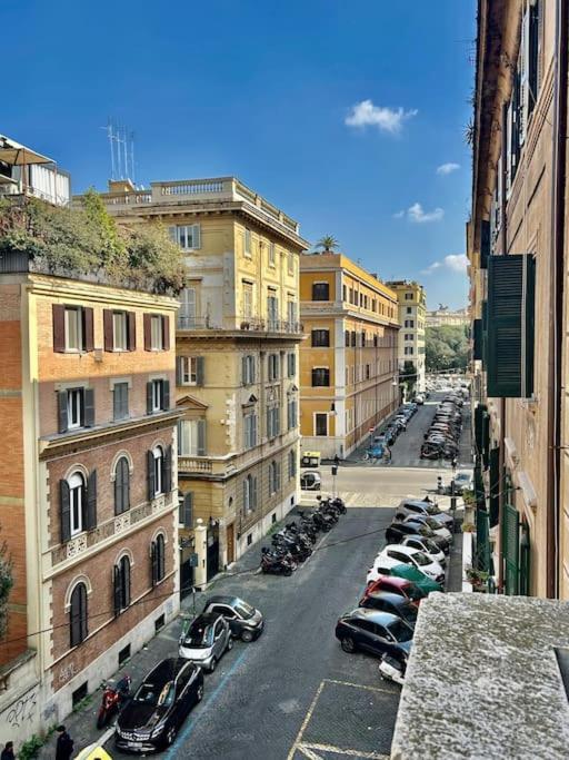 Angel House - Balcony And View — Photos 2